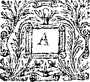 105/105480380000020_0.png