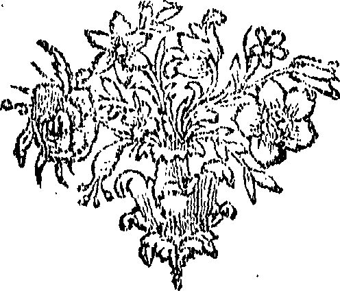 105/105480390000090_0.png