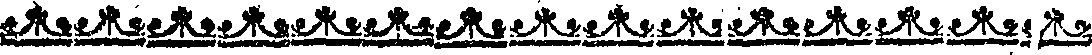 105/105490050000010_1.png