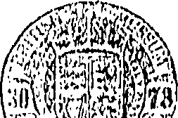 105/105490050000580_0.png