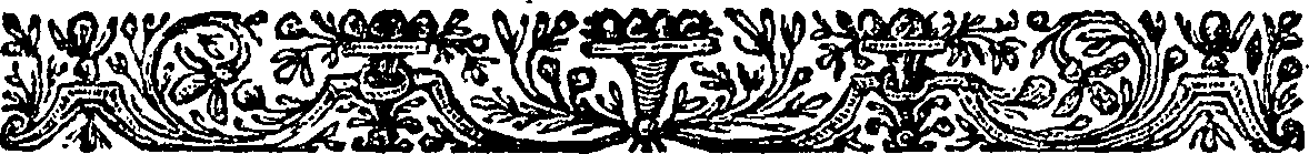 105/105490120000020_1.png