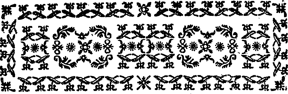 105/105490130000040_0.png