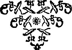 105/105490130000280_0.png