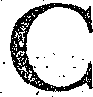 105/105490150100070_0.png
