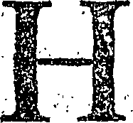 105/105490150200040_0.png