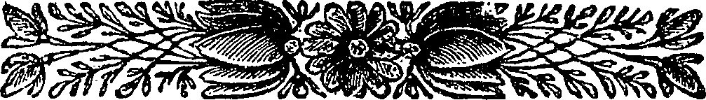 105/105490170000020_0.png