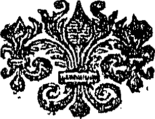105/105490170000530_0.png