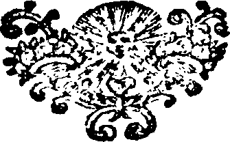 105/105500050000060_0.png