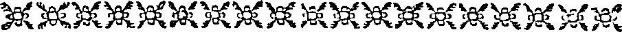 105/105500050000070_0.png