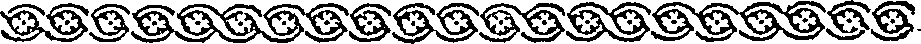 105/105500050000120_0.png