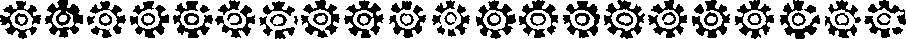 105/105500050000170_0.png