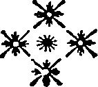 105/105500050000280_0.png