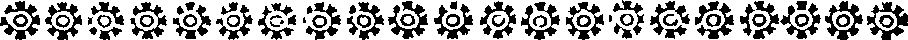 105/105500050000330_0.png