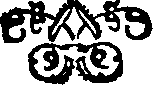 105/105500050000370_0.png