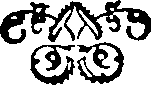 105/105500050000490_0.png