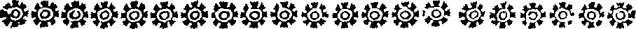 105/105500050000500_0.png