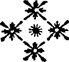 105/105500050000560_0.png