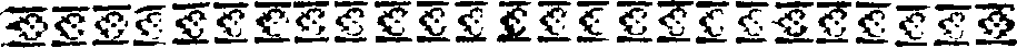 105/105500050000570_0.png