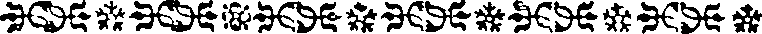 105/105500050000620_0.png