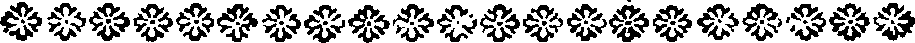 105/105500050000710_0.png
