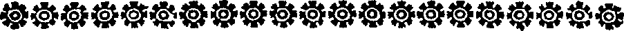 105/105500050000770_0.png