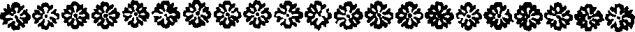 105/105500050000810_0.png