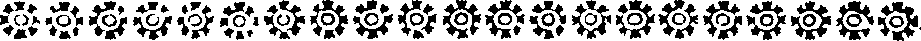 105/105500050000880_0.png