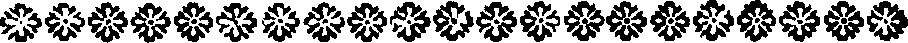 105/105500050000980_0.png