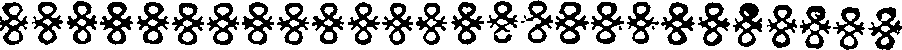 105/105500050001210_0.png