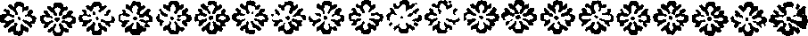 105/105500050001490_0.png