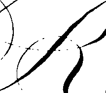 105/105500100000010_1.png