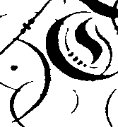 105/105500100000010_2.png