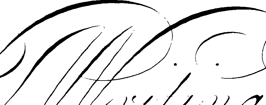 105/105500100000010_3.png