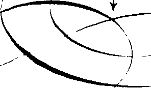 105/105500100000010_5.png