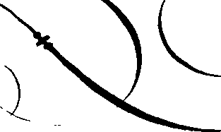 105/105500100000010_7.png