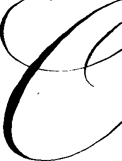 105/105500100000010_8.png