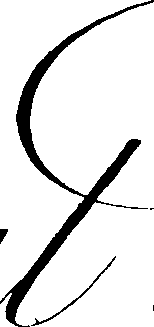 105/105500100000010_9.png