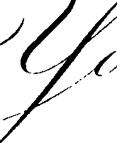 105/105500100000020_0.png
