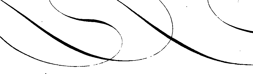 105/105500100000030_0.png
