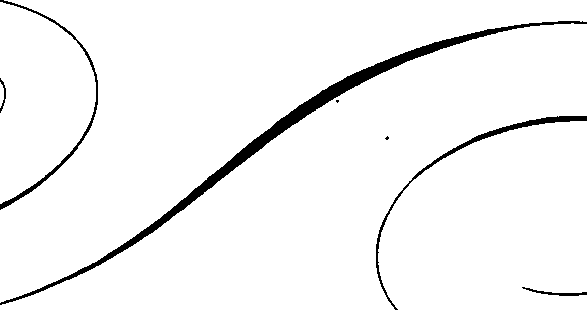 105/105500100000030_1.png