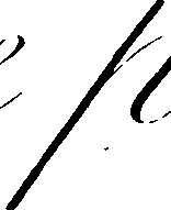 105/105500100000040_4.png