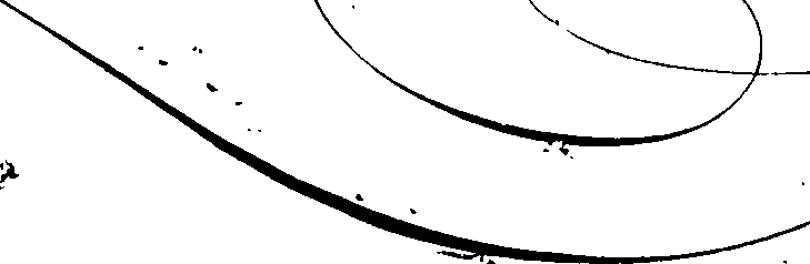 105/105500100000050_0.png