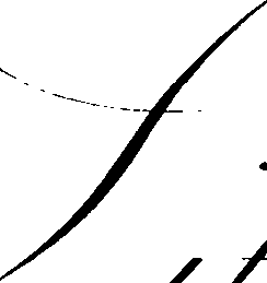 105/105500100000050_3.png