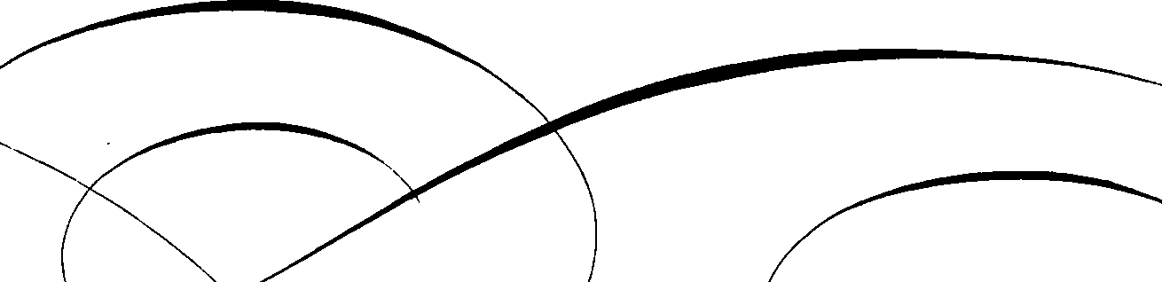 105/105500100000050_4.png