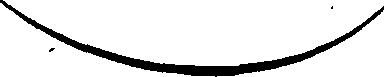 105/105500100000060_0.png