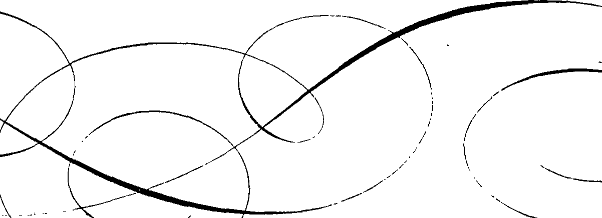 105/105500100000060_1.png