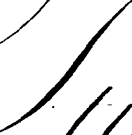 105/105500100000060_2.png