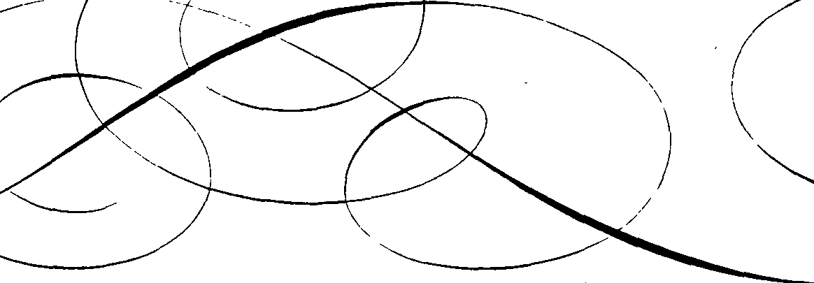 105/105500100000060_3.png