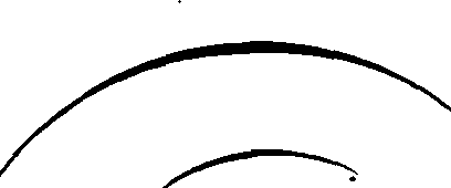 105/105500100000060_4.png