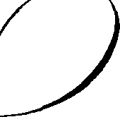105/105500100000070_0.png